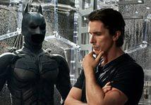 Прикрепленное изображение: i.jpg